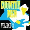 Johnny Carver - Afternoon Delight
