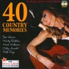 Bobby Helms - My Special Angel