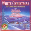 Ella Fitzgerald、Bing Crosby - White Christmas