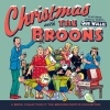 Brenda Lee - Rockin' Around the Christmas Tree