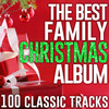 alma cogan - Mrs. Santa Claus