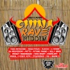 shane o - Dash It Weh (Raw)