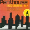 Cutty Ranks、Wayne Wonder - Lambada