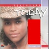 Wayne Wonder - Saddest Day