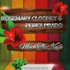 Rosemary Clooney、Perez Prado - Cu-cu-rru-cu-cu paloma