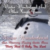 Johnny Mercer《Winter Wonderland》[MP3/LRC]