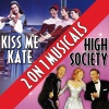 Bing Crosby - Little One