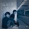 Nat、Alex Wolff - Illuminated