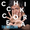 Chick Corea、Bobby Mcferrin - I've Got The World On A String (Live)