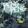 Genetikk - Peng Peng