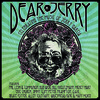 Bob Weir、Grace Potter - Friend Of The Devil (Live)