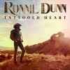 Ronnie Dunn - That's Why They Make Jack Daniels