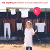 The Mowgli's - Spiderweb