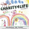 First Monument - Childhood Dreamings for Charity