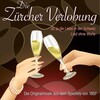 Das Hallo-Trio - Ja, ja die Liebe in der Schweiz