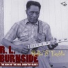 r.l. burnside - Fireman Ring The Bell
