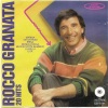 Rocco Granata - Marina