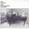 tim hardin - Black Sheep Boy