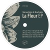 Sonartek、Gorbani - La Fleur (Original Mix)