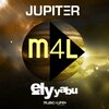 Ely Yabu - Jupiter