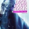Wlady、Dave Rose - Eyes (Jeremy Bass & Branchie Remix)