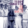 Teddy Stauffer - Begin the Beguine