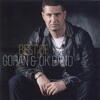 Goran & OK Band - Moja Jedina