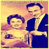 Teddy Johnson and Pearl Carr - How Wonderful to Know (Anema e core)