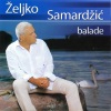 Željko Samardžić - Ne Spominji Ljubav (Uzivo)