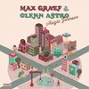 Max Graef、Glenn Astro - Magic Johnson