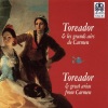 Orchestre National Bordeaux Aquitaine、Vincent Le Texier、Alain Lombard 、Chœur du Grand Théâtre de Bordeaux - Votre toast, je peux vous le rendre (Escamillo)