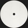 Leroy Burgess、Aleem - Get Loose (Framewerk Master Mix)
