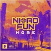 Nitro Fun《Home》[MP3/LRC]