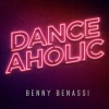 Benny Benassi《Paradise (Radio Edit)》[MP3/LRC]