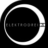 Elektrodrei - Fire (Album Version)