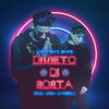 Danti、giaime - Divieto di Sosta