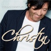 Claus Marcus《Christin (Radio Mix)》[MP3/LRC]