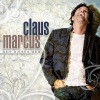 Claus Marcus《Geh Diesen Weg (Radio Mix)》[MP3/LRC]