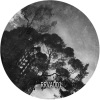 Nicholls、Dezlez、Rich Forever - 405 (Original Mix)