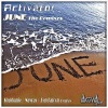 Activator《June (Stephanie Remix)》[MP3/LRC]