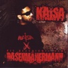 Kaisa《Party Time》[MP3/LRC]