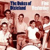 The Dukes of Dixieland - Sweethearts on Parade