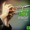 jack teagarden - Mighty Like a Rose