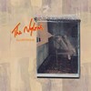 the nylons - Duke of Earl (Live)