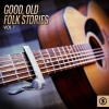ralph stanley - I Am Weary (Let Me Rest)