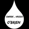 hassio、Siwark - O'Brien (Original Mix)