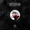 Bailey、fauvrelle - Pushin Beatz (Frank Maurel Remix)