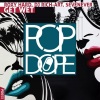 DJ Rich-Art、SevenEver、Roxy Hard - Get Wet (Original Mix)