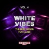 Vincenzo Fusco - Templars