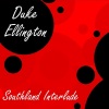 Duke Ellington - Delta Bound
